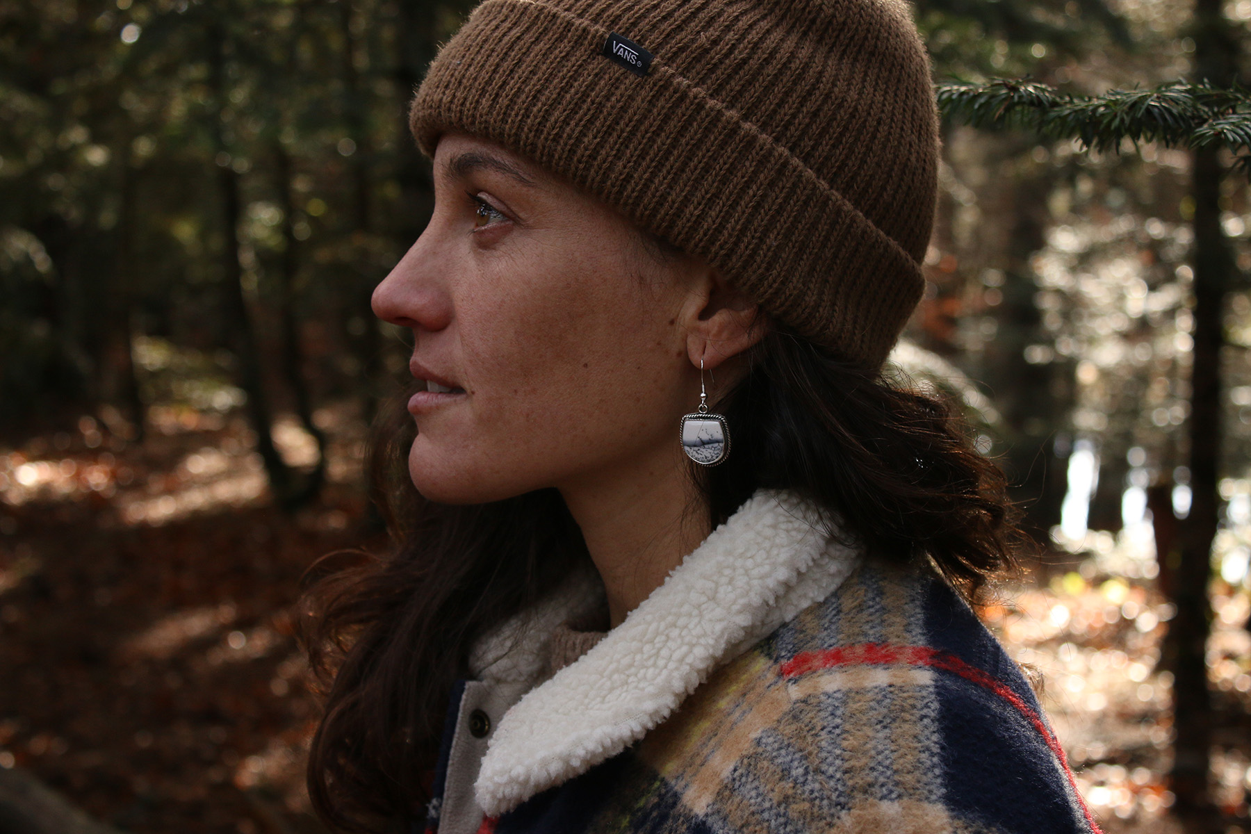 JOYERIA ARTESENAL JOYERIA ARTESENAL