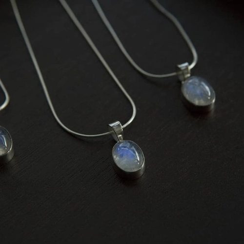 MINIMAL PENDANTS 1