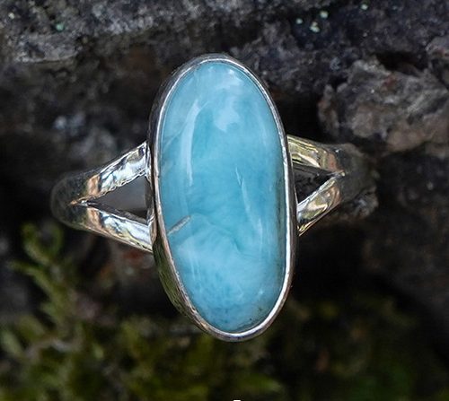 EGIPCIO I - Talla 16