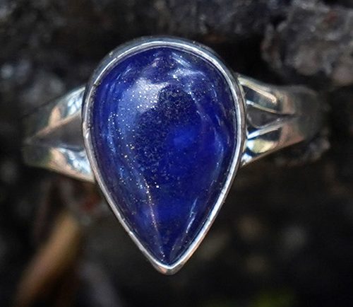 EGIPCIO II - Talla 13