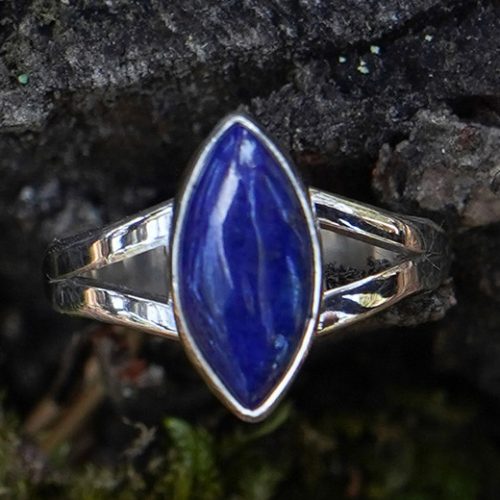 EGIPCIO V - Talla 14