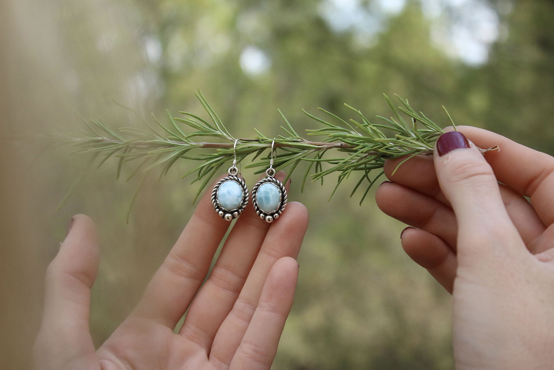 Pendientes con Encanto pendientes con encanto