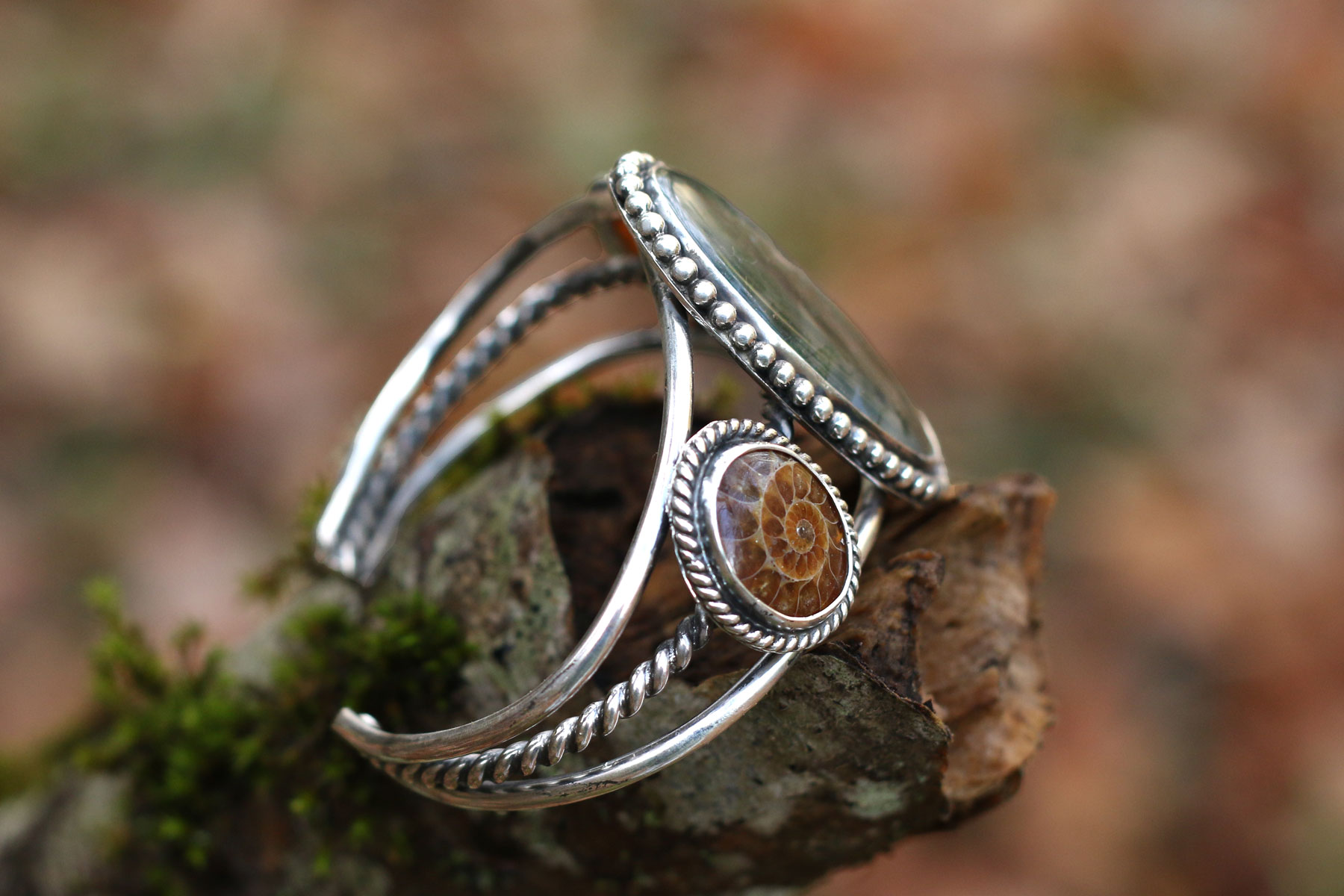 Brazalette BRUMA - Imagen 5