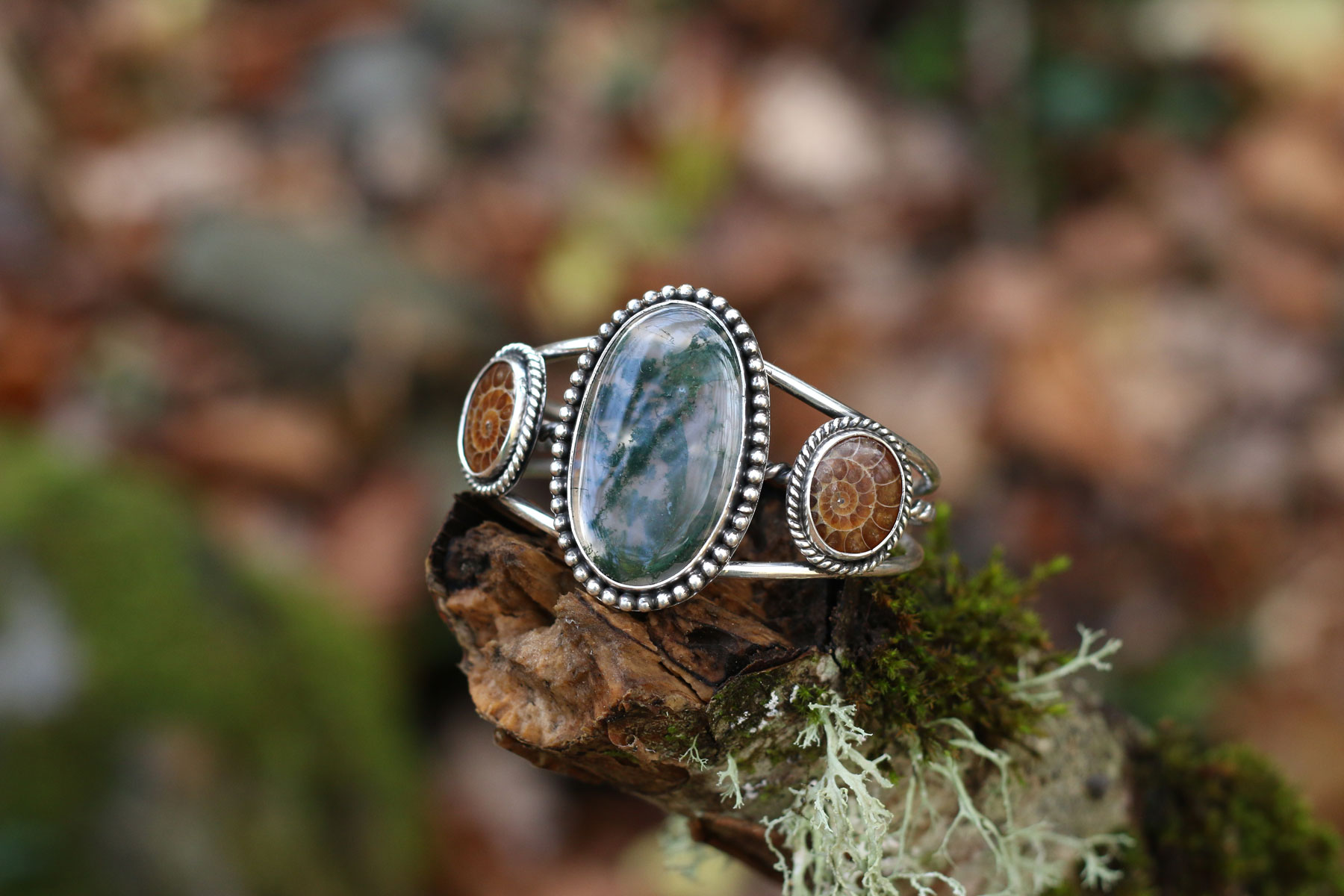 Brazalette BRUMA - Imagen 6